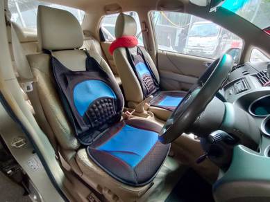 Honda CITY 1.5 VTEC (A) 1 Owner TipTop