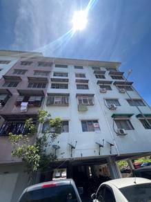 For rent