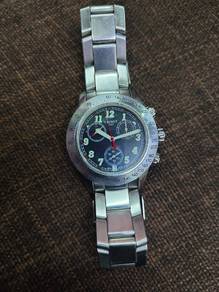 Tissot T-Sport V8 Quartz Chronograph 