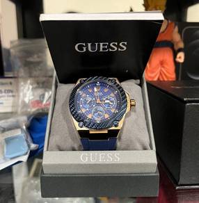 guess original set