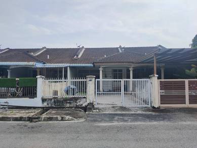 Bandar Tasek Mutiara ✅ Hot 🔥 area