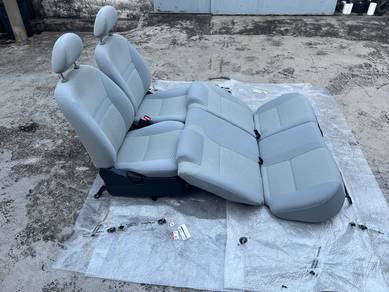 Seat Myvi original