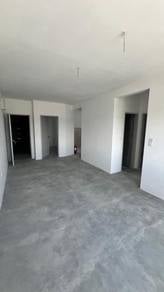 Pangsapuri Selangorku Kayangan(NEAR ECOHILL MALL+EASY ACCESS+NEW UNIT)