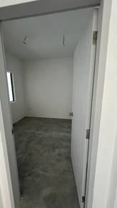 Pangsapuri Selangorku Kayangan(NEAR ECOHILL MALL+EASY ACCESS+NEW UNIT)