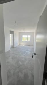 Pangsapuri Selangorku Kayangan(NEAR ECOHILL MALL+EASY ACCESS+NEW UNIT)