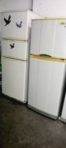 Peti ice / Peti sejuk / refrigerator / fridge/冰箱冰箱