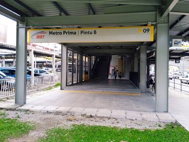 stay sorang sebilik untuk lelaki