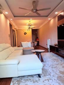 Beautiful Renovated House