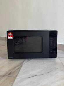 Panasonic Microwave 25L