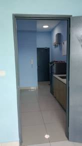 Mesahill nilai 1 bedroom unit