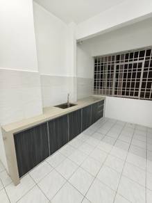 Villa Kejora｜Relau Unfurnished for Rent