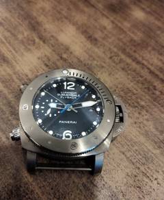 jam automatic