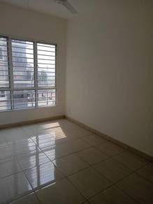 BSP21 Studio[Partial Furnished Unit]