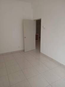 BSP21 Studio[Partial Furnished Unit]