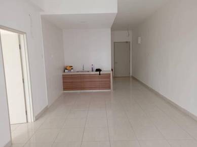 BSP21 Studio[Partial Furnished Unit]