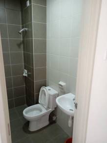 BSP21 Studio[Partial Furnished Unit]