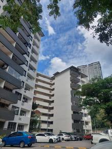 Paradesa Rustica Condo
