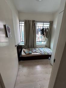 Rumah/ Apartment untuk di jual