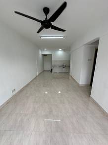 Anggunpuri for rent