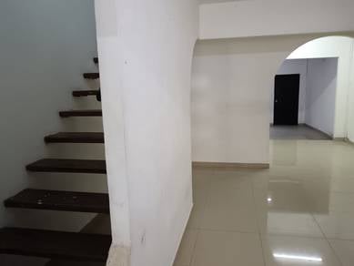 Taman Damai Jaya Skudai For Sale!!