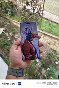 Honor Magic 6 Pro 512gb 
