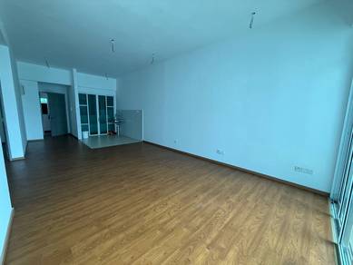 Sepanggar|1Borneo|Menggatal|1Sulaman 1000sqft condo for sale