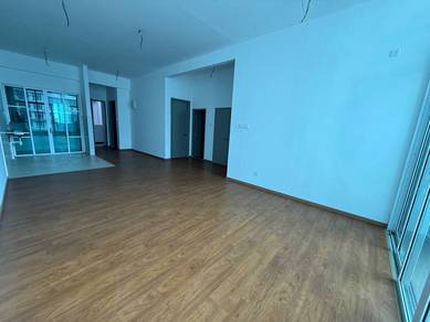 1Borneo|Sepanggar|Menggatal|1 Sulaman 1000sqft only sale 