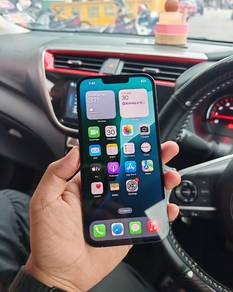 iphone 13 pro max 1tb