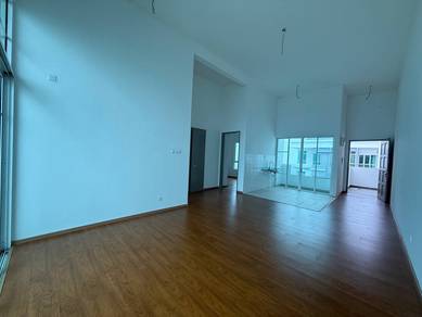 1Borneo|Sepanggar|Menggatal|1Sulaman 900sqft|30th floor for sale