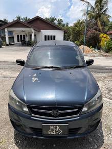 Proton SAGA 1.3 FL (M)