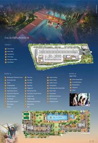 Prime Location@wangsa maju