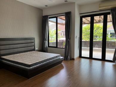 Horizon Hill @ Golf East - 4Beds 4Baths
