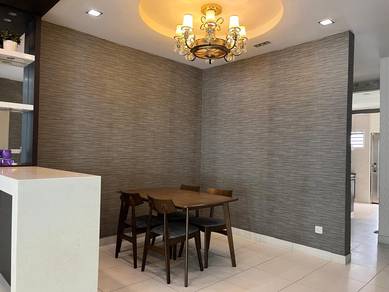 Horizon Hill @ Golf East - 4Beds 4Baths