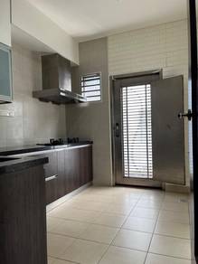 Horizon Hill @ Golf East - 4Beds 4Baths