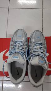 nike p6000 original 