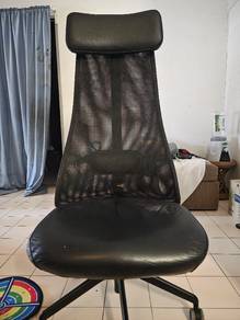 Office chair ikea Jarvfjallet