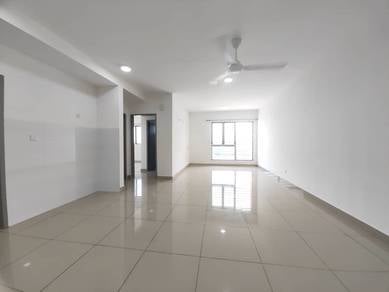[Low Floor] Avia Plus Apartment, Bandar Country Homes, Rawang