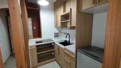 {Modern ID design} Canopy Hills Kajang 2 with 3 Aircond , must view it