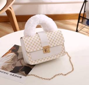 fashion bag 