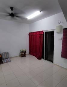 Rumah until Disewa - Available on Nov 2025