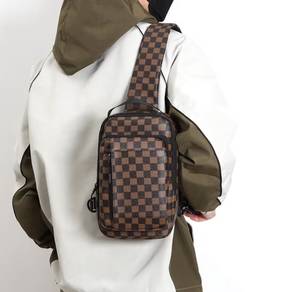 men crossbody bag 
