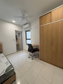 [NEW] Junior Master Arena Residence Full Furnished For Rent