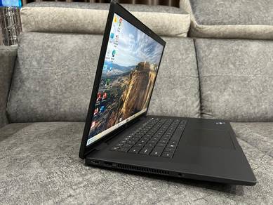 laptop dell