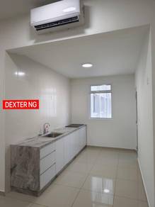 Summerskye Condo 1100Sf GOOD CONDITION Nr Bayan Lepas Havana Fiera
