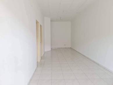 FULL LOAN 💯- 2 Tingkat Jalan Pulai Indah / Taman Pulai Indah, Skudai