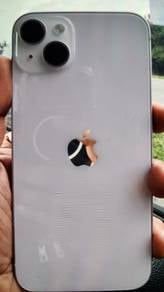 Iphone 15PLUS 128GB