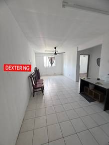 The Rise Collection 1 Apt 800SF GOOD CONDITION Nr Georgetown Birch