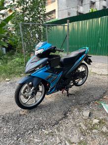 Lc v8 2023