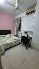 Untuk dijual