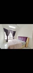 Rumah taman sri penawar